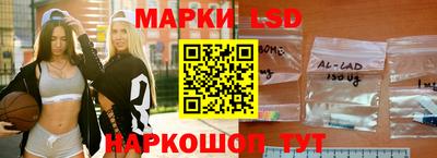 стафф Донской