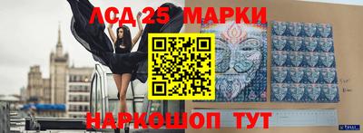 стафф Донской