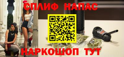 стафф Донской